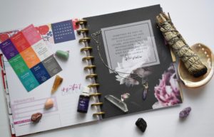 Feng Shui Abundance Wealth and Prosperity